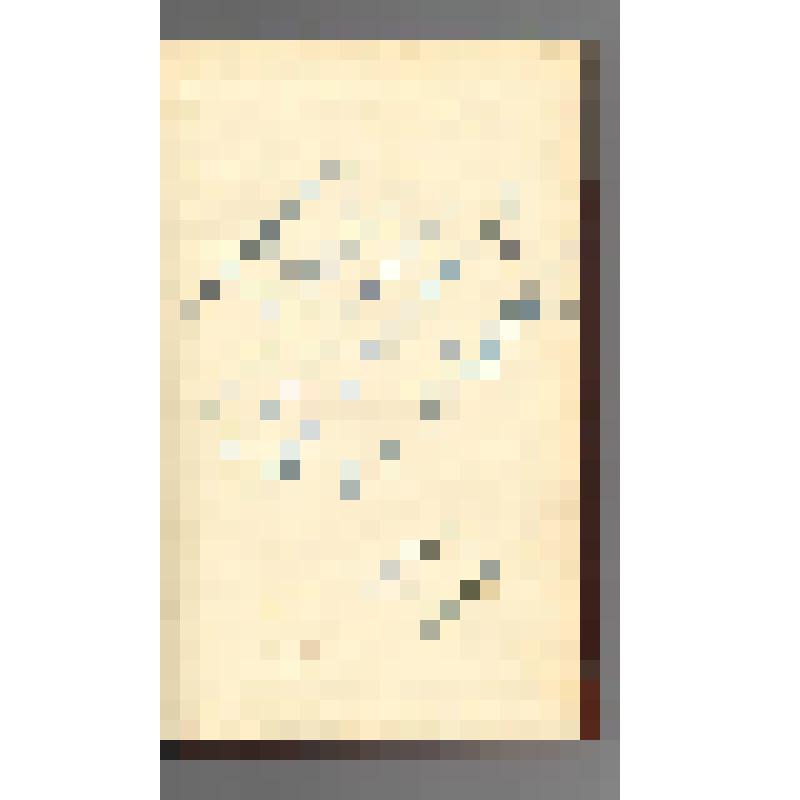 Книги. Книга "Кармалюк". - М.: "Молодая гвардия", 1965