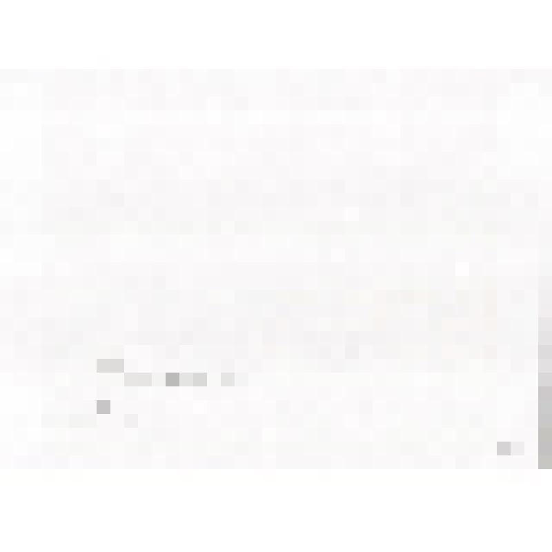 «Композиция №604» из серии «Метаморфозы»