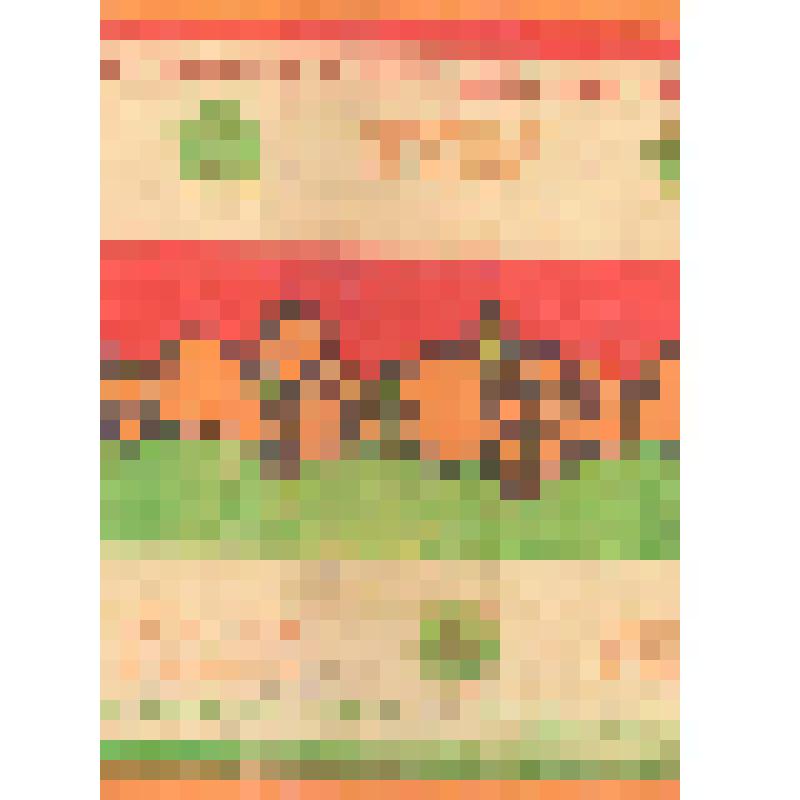 пром. графика. Обёртка от карамели "Десертная"