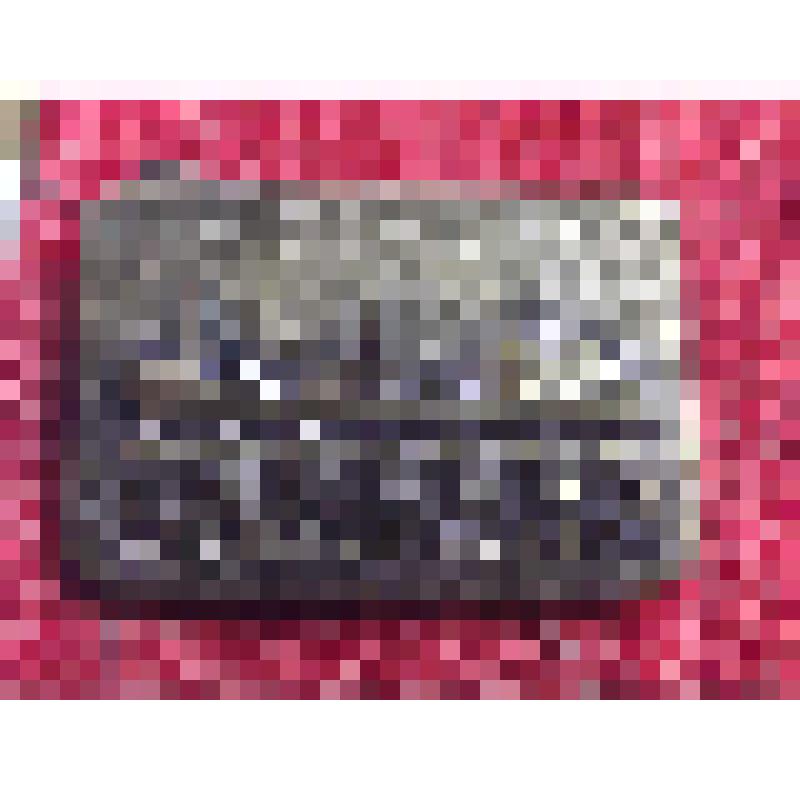 Значок "Лесовоз "Теодор Нетте"