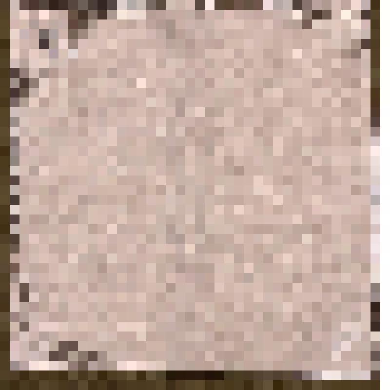 Платок носовой