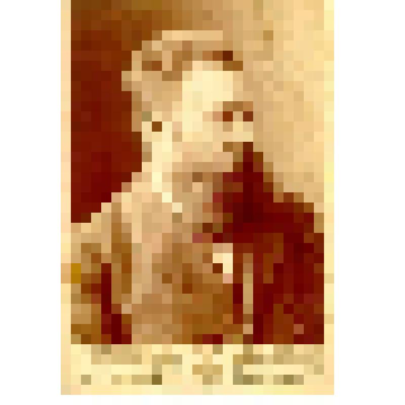 Фотография. М.П.Дмитриев