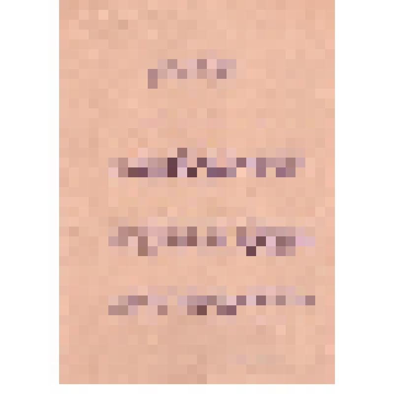 Объявление ЦК МОПР в редакцию журнала "Безбожник у станка"