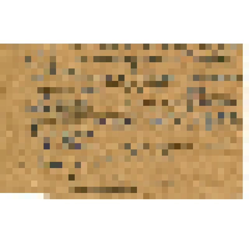 Документ "Учетная карточка на мобилизованного в Красную Армию Антипина Гавриила Федоровича, 1943 г."