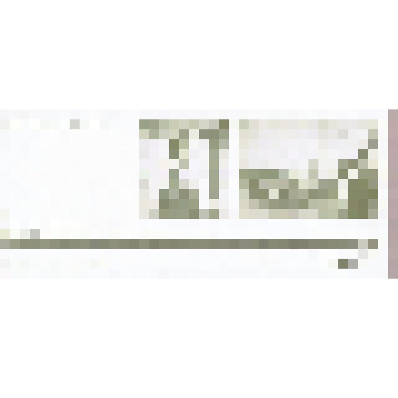 Набор открыток «Белгород-Город первого салюта». Открытка