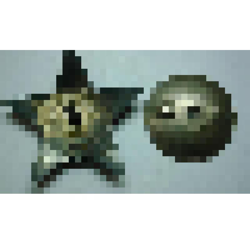 Орден "Красной Звезды" № 2614801 Романова И.А