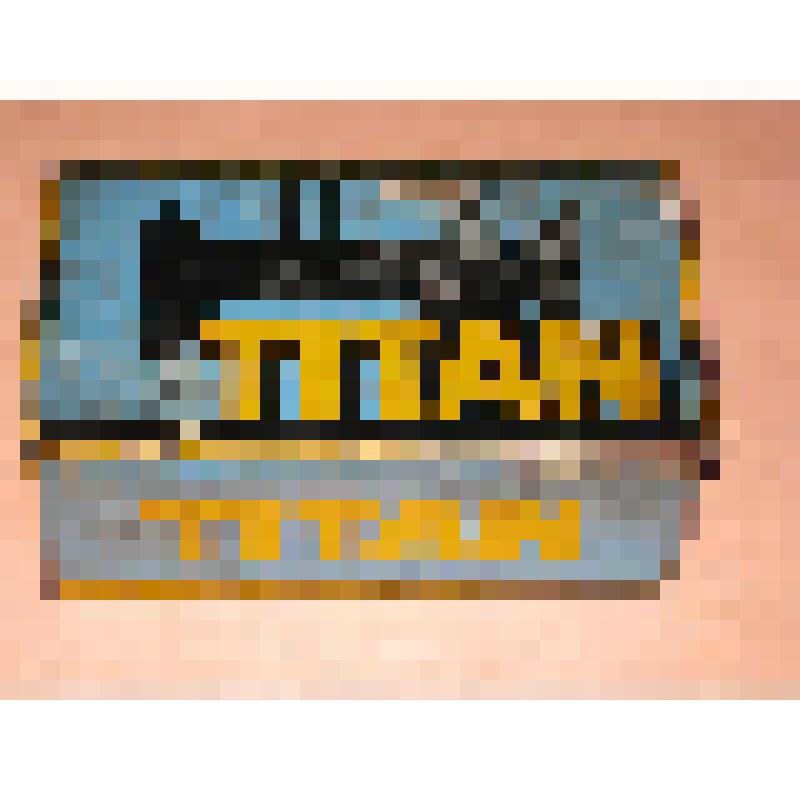Коробочка для принадлежностей для швейной машинки «TITAN»
