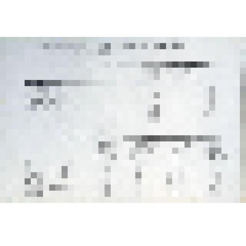 Фотография. Сбор урожая огурцов в теплицах. Лист 2