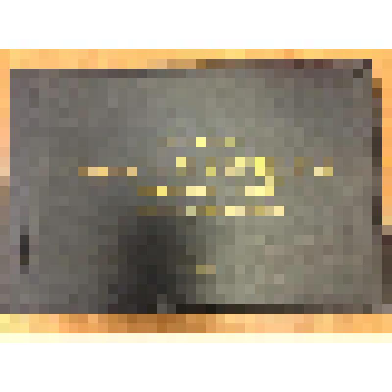 Фотография. Сбор урожая огурцов в теплицах. Лист 2