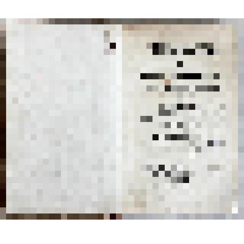 Книга. Мелмонт, или удивительный человек. - Т. IV. - Пер. с анг. На фр. яз. - Париж: Кн. торговля Пале Ролль, 1821. - 231 с