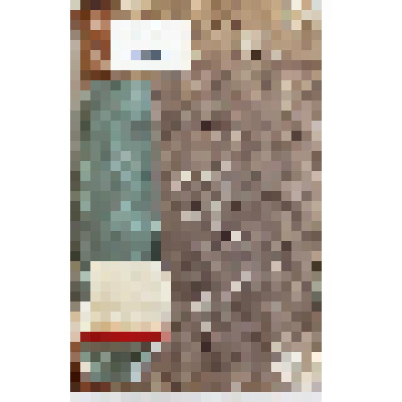 Книга. Мелмонт, или удивительный человек. - Т. IV. - Пер. с анг. На фр. яз. - Париж: Кн. торговля Пале Ролль, 1821. - 231 с