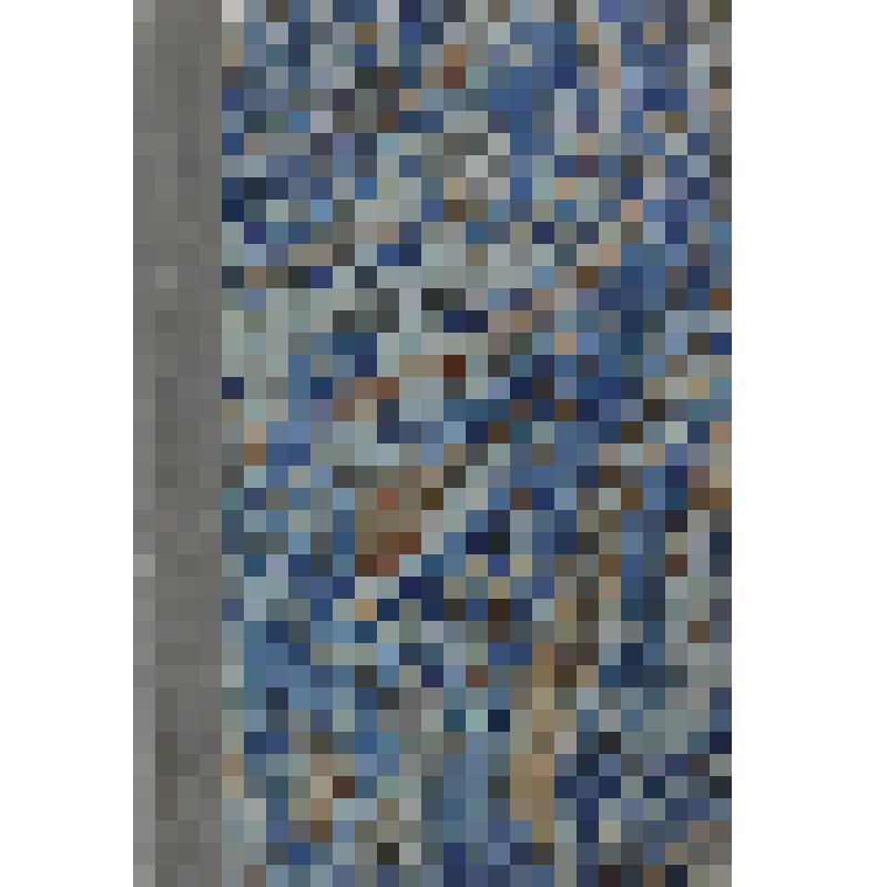 Сборник статистических сведений по Уфимской губернии.  Т. V: Бирский уезд: Оценочно-статистические материалы по данным местных исследований 1897 года