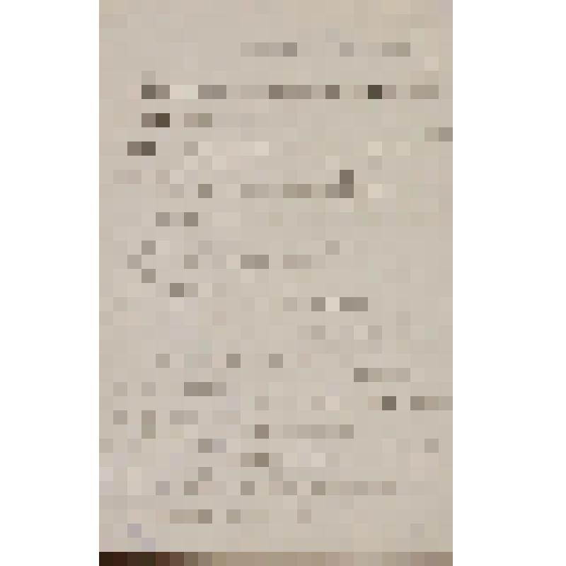 Кашперов Владимир Никитич. Письмо Островскому А. Н. о сроках окончания работы над оперой