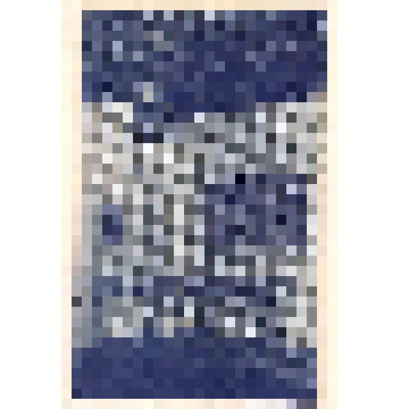 Открытка "Fragment w netrza jednej z sal. muzealnych." MUZEUM MIKOLAJA   KOPERNIKA we Fromborku,pow. braniewski