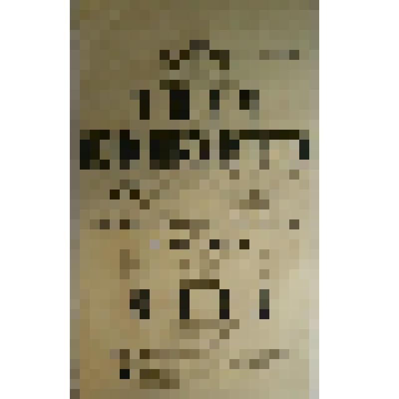 Афиша. "Кин" ("Гений и беспутство") (Режиссер - И.П, Новиков.); "Мотя" (На афише автор Федоров. Режиссер - И.П, Новиков.). Архангельск, Городской театр; Антреприза, Труппа драматических артистов под управлением А.А. Головина