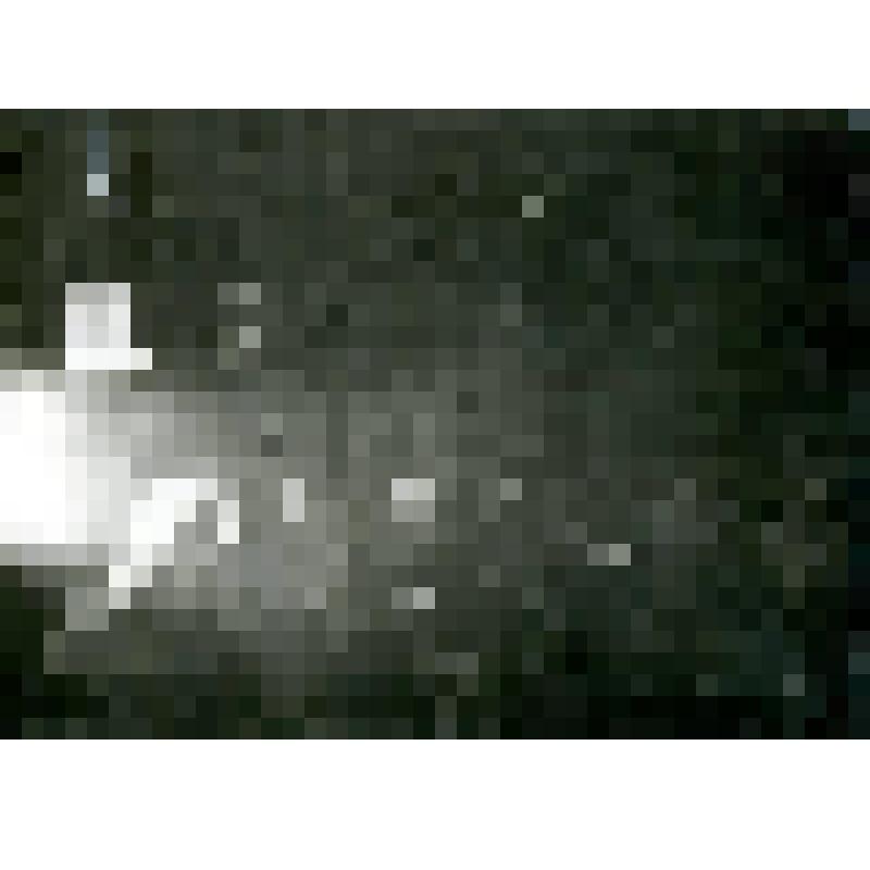 Фотография. Внутренность жилья на. р. Джюде