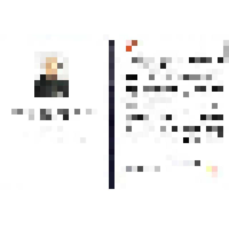 Приветственный адрес Президенту -Главе Правительства Республики Тыва Ш.Д.Ооржаку  от Командующего войсками СибО ВВ МВД России генерал – лейтенанта Н.В. Новак «14» августа 2001 года