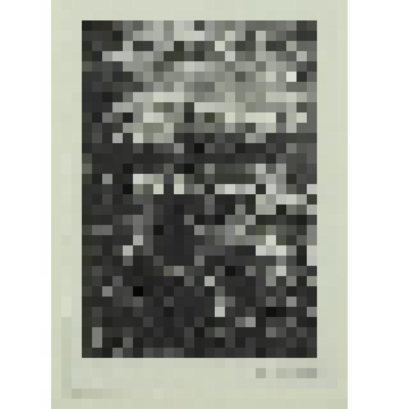 Иллюстрация к "Евгению Онегину". гравюра