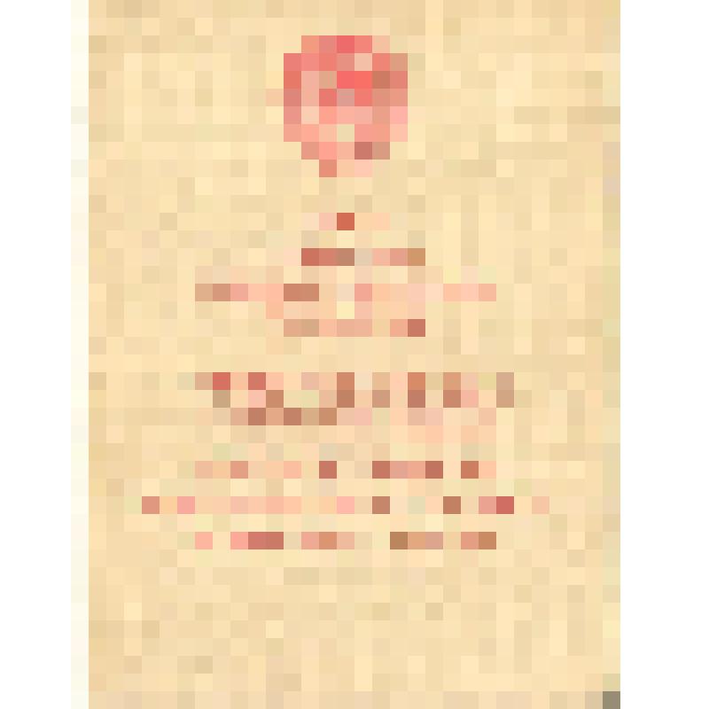 Удостоверение к юбилейной медали "40 лет победы в Великой Отечественной войне 1941-1945 гг." Шамраева Ивана Андреевича