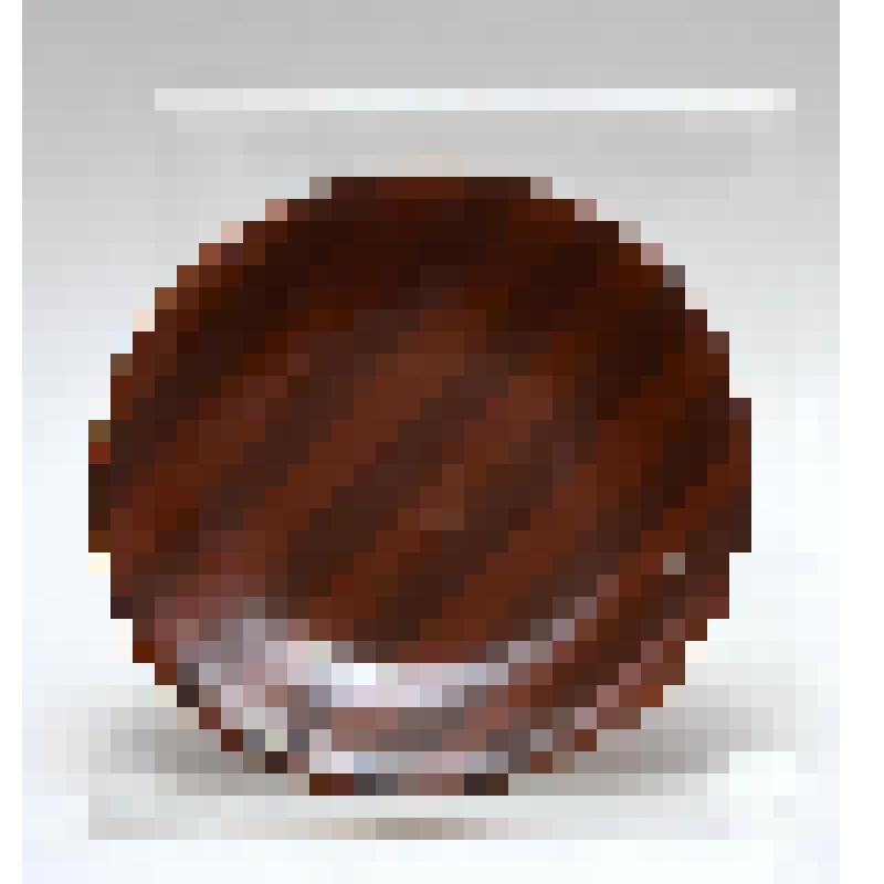 Блюдце