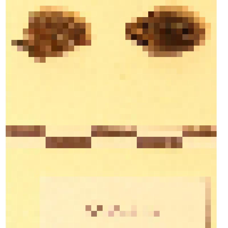 Подвеска в виде котелка