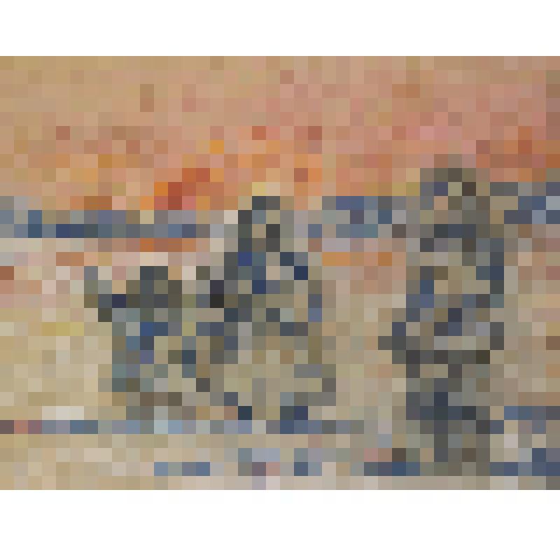 «Здравствуй солнце»