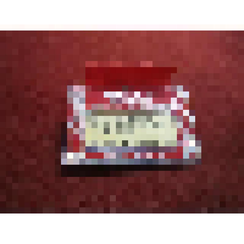 Значок. Всемирная нефтяная выставка в Тулсе. США