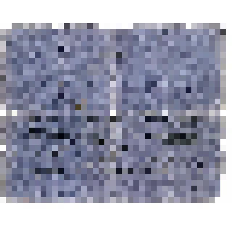 Государственная ассигнация 5 рублей