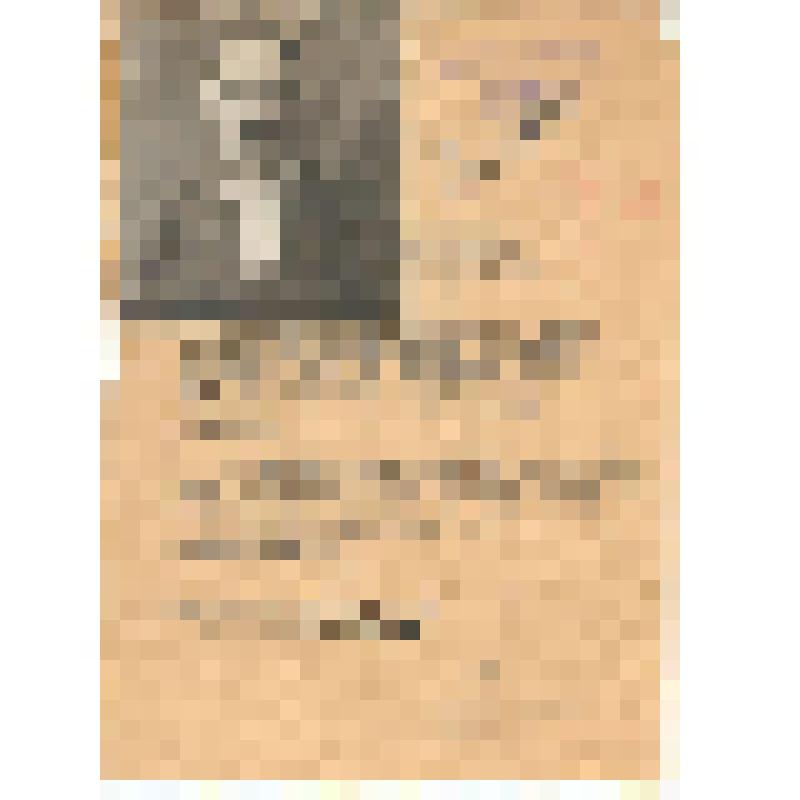 Обязательство. Дьяков К., колхозник - о работе в качестве тракториста в Калачинской МТС в течении двух лет с момента окончания курсов