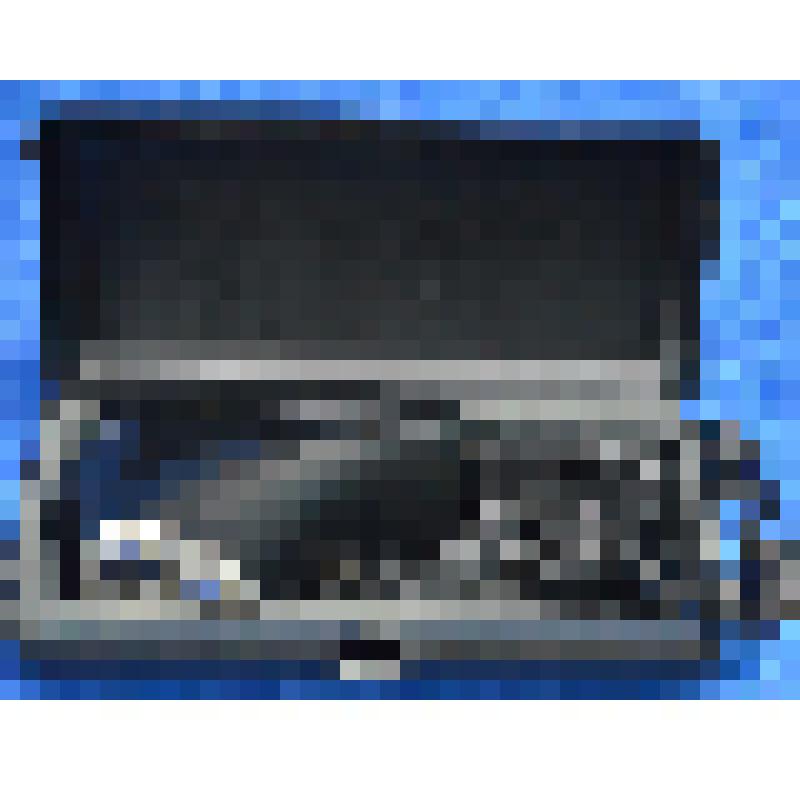 Электробритва «Бердск    - 9»