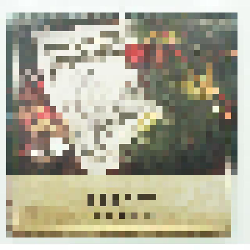 Календарь настенный на 2017 г