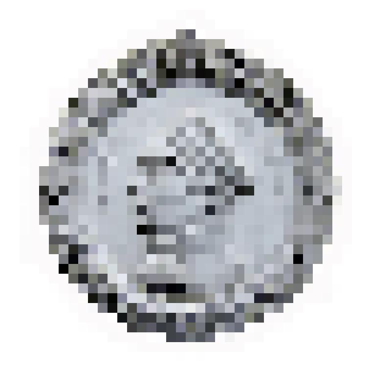 Барельеф. Нахимов П.С. (1803-1855), адмирал