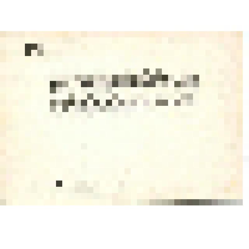 Открытка. Комплект из 18 цветных открыток. Фотооткрытка цветная. Ретро автомобили. "Рено-6". Франция 1927г. Фото Ю. Поволоцкого