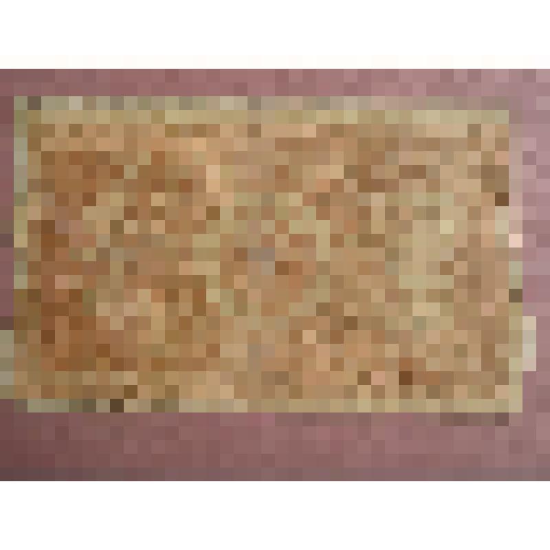 Государственный кредитный билет 1 рубль № ИК 027487