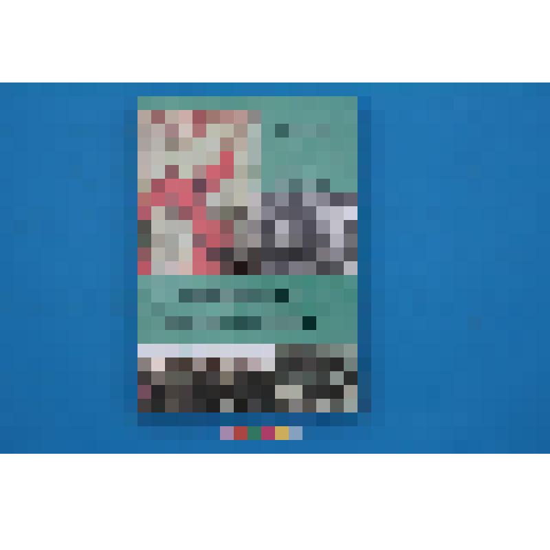 Книга. Правовое воспитание личного состава силовых структур Российского государства: более 80 лет изучения