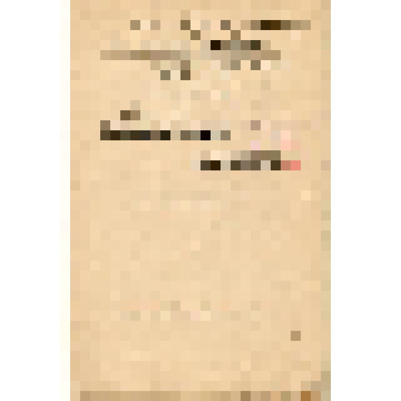 Книга. Сорочинская трагедия. (По данным судебного расследования)