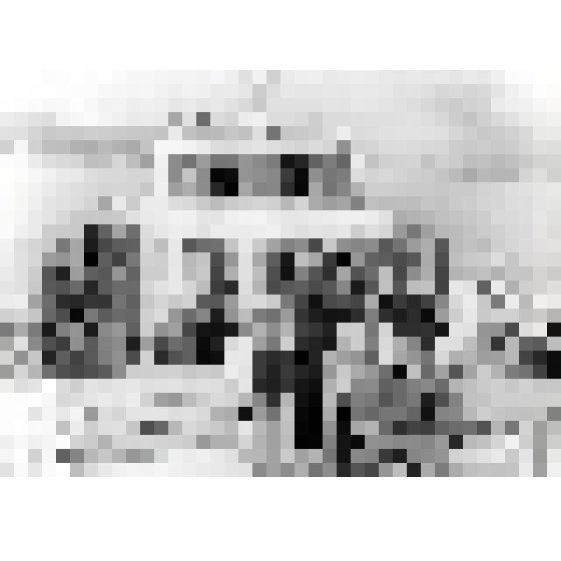 Фотография. Делегация муниципалитета г.Плимута (Великобритания) на катерной прогулке