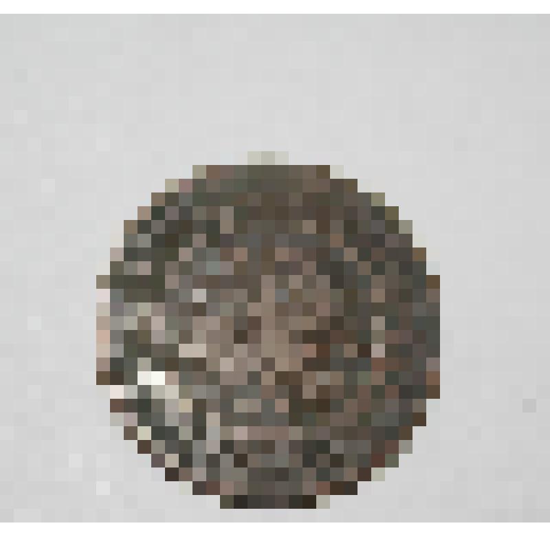 Монета. 3 копейки