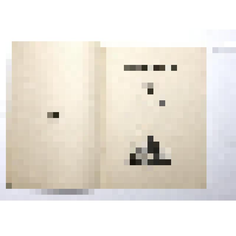 репринт. Стихи о России. / Редактор-составитель С.С. Лесневский. -- М.: Подготовлена телекомпанией REN-TV и издат. фирмой «Литера» при содействии Агентства «Яхтсмен», 1995