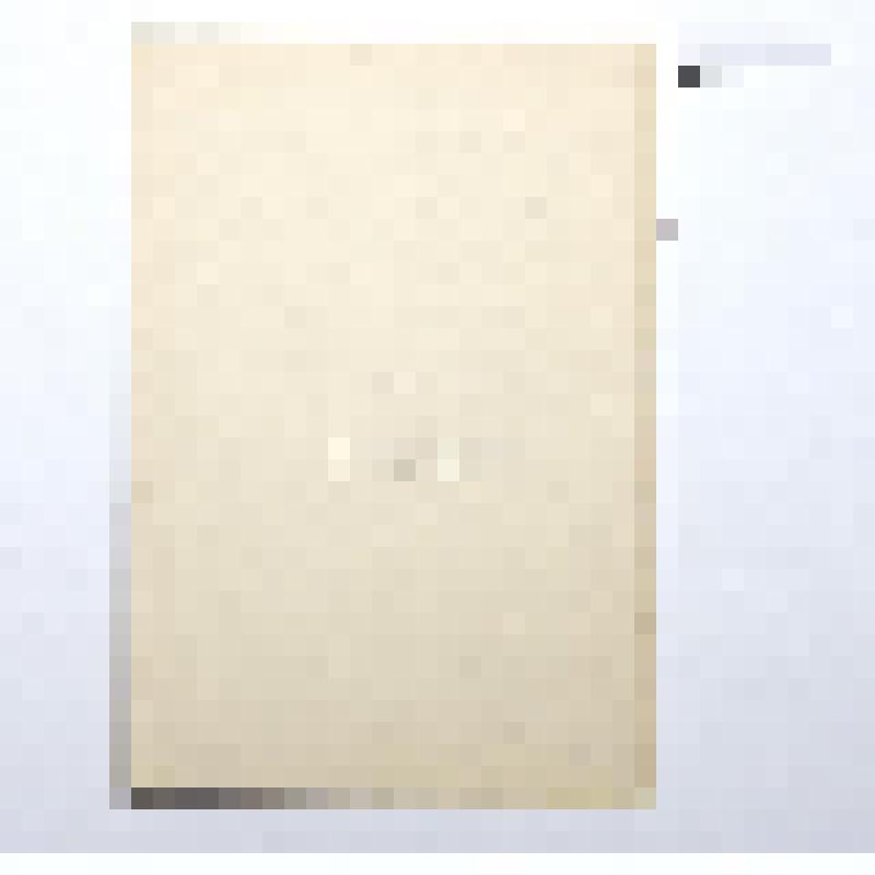 репринт. Стихи о России. / Редактор-составитель С.С. Лесневский. -- М.: Подготовлена телекомпанией REN-TV и издат. фирмой «Литера» при содействии Агентства «Яхтсмен», 1995