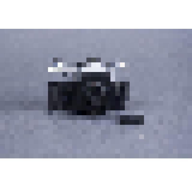 Фотоаппарат "Зенит-Е". Заводской №74252965