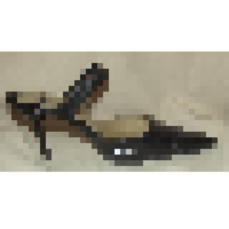 Туфля женская