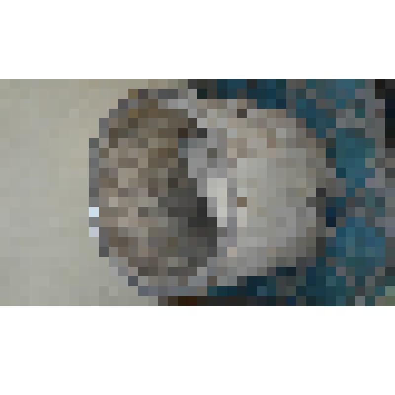 стульчик детский (гырк)