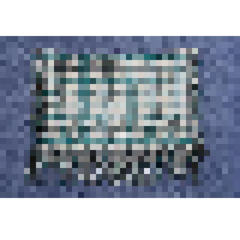 Платок головной женский