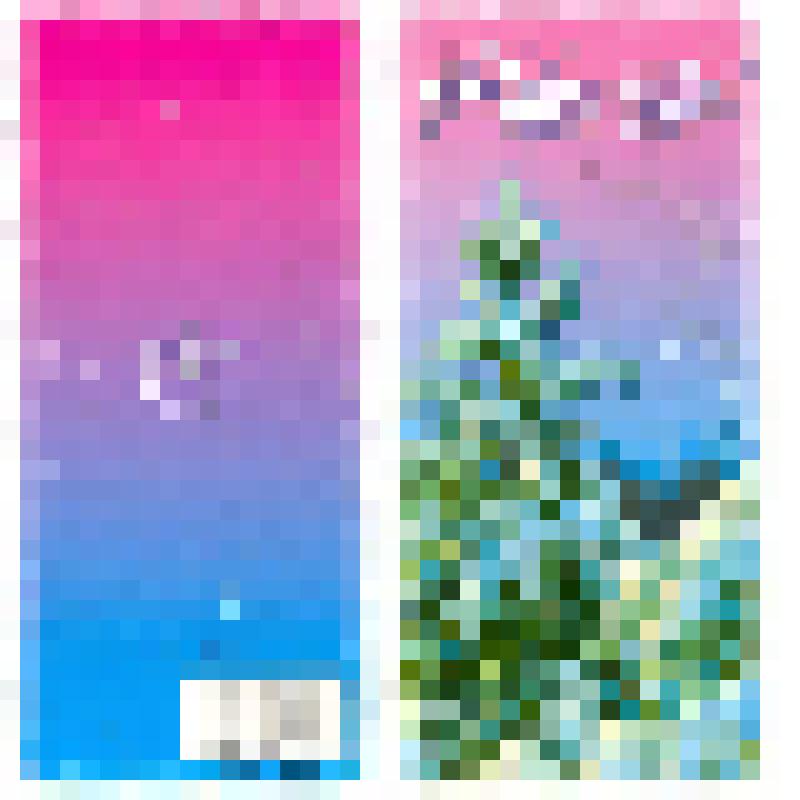 Открытка новогодняя. «С Новым Годом!»