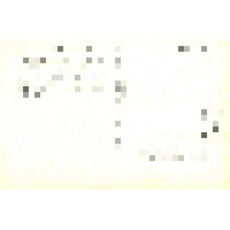 Набор почтовых открыток из 17 шт., ч/б