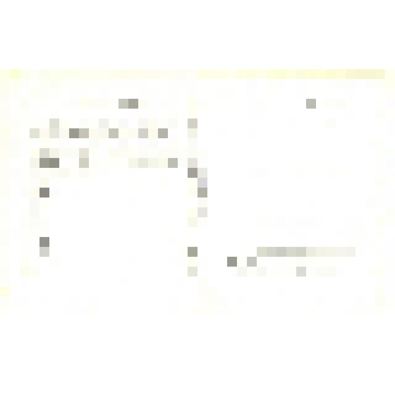 Набор почтовых открыток из 17 шт., ч/б