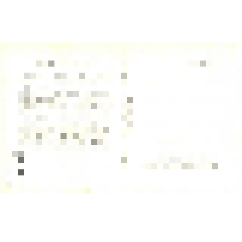 Набор почтовых открыток из 17 шт., ч/б