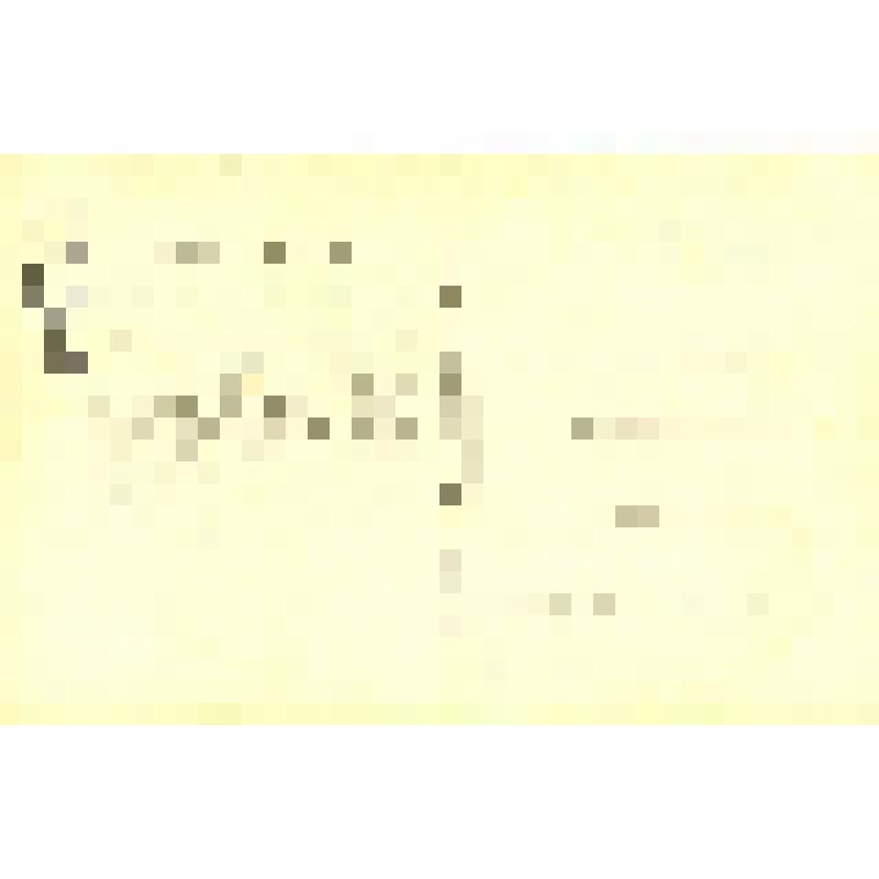 Набор почтовых открыток из 17 шт., ч/б