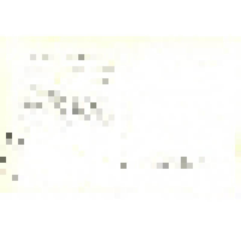 Набор почтовых открыток из 17 шт., ч/б